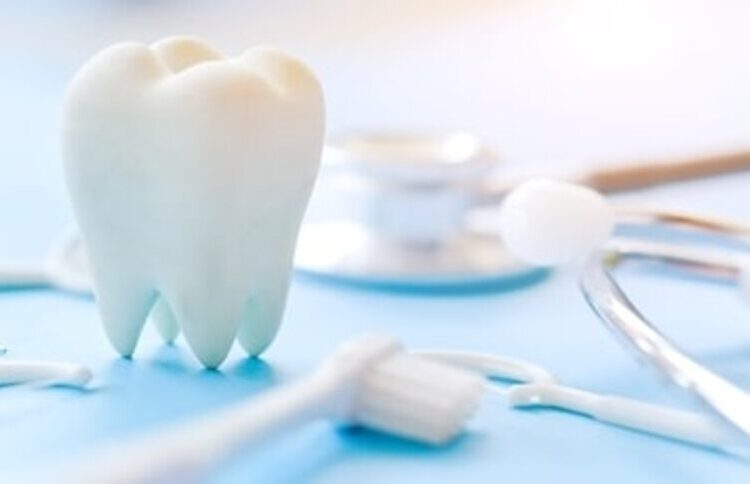 Zahnweh vorbeugen - Ihr Zahnarzt Gießen - Zahnzentrum Dr. Röder und Kollegen